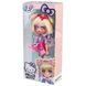 Лялька 4SF Manga Dolls серії Hello Kitty Цукерочка-єдиноріг HKTF0400