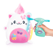 Набір для творчості Кошеня AirBrush Plush Kawaii Style 4 Ever Canal Toys AIR073 з аерографом