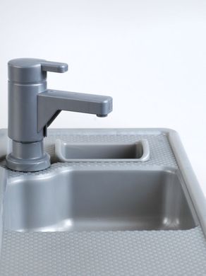 Дитяча кухня Jumbo Bosch Theo Klein 7156
