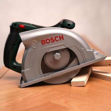 Дитяча ручна дискова пила Bosh mini Circular Saw Theo Klein 8421