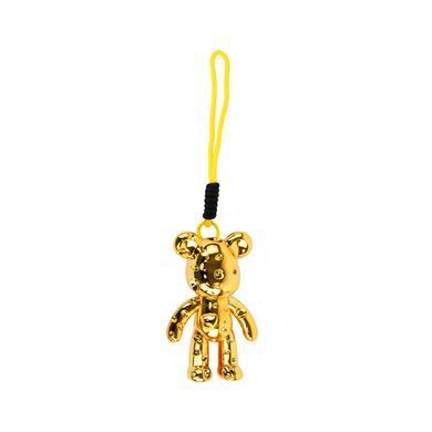 Коллекционная фигурка &ndash; сюрприз Гурман Kuma Paw ToyMonster T02406-12P