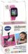 Уцінка Дитячий смарт-годинник Kidizoom Smart Watch Dx2 Pink VTech 80-193853