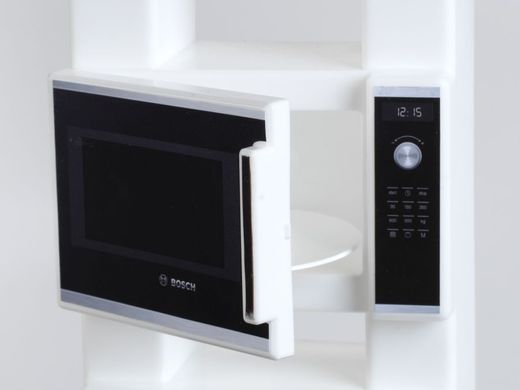 Дитяча кухня Jumbo Bosch Theo Klein 7156