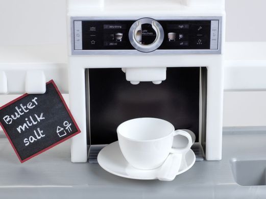 Дитяча кухня Jumbo Bosch Theo Klein 7156
