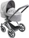 Коляска для ляльки Priam Cybex (3 в 1) зі знімною люлькою Corolle 9000140770