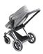 Коляска для ляльки Priam Cybex (3 в 1) зі знімною люлькою Corolle 9000140770