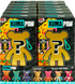 Коллекционная фигурка &ndash; сюрприз Гурман Kuma Paw ToyMonster T02406-12P