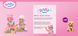 Уценка функциональная кукла Baby Born Джонас (43см) Jonas Zapf Creation 834848