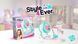 Набір для виготовлення браслетів Style 4 Ever Magic Spinner Bracelets Canal Toys OFG332