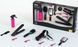 Дитячий набір перукаря Braun Satin Hair 7 Mega Set Theo Klein 5873