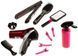 Дитячий набір перукаря Braun Satin Hair 7 Mega Set Theo Klein 5873