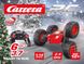 Радиоуправляемая машина (2,4 ГГц) X-mas Turnator Advent Calendar Carrera RC 370240009