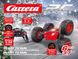 Машинка на радіокеруванні (2,4 ГГц) X-mas Turnator Advent Calendar Carrera RC 370240009