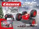 Радиоуправляемая машина (2,4 ГГц) X-mas Turnator Advent Calendar Carrera RC 370240009