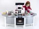 Дитяча кухня Jumbo Bosch Theo Klein 7156