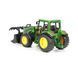 Трактор John Deere 6920 з навантажувачем (1:16) Bruder 02052