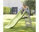 Гірка з водним ефектом Весела хвиля Funny Slide Smoby Life 7600820405 спуск 200 см
