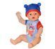 Уценка функциональная кукла Baby Born Джонас (43см) Jonas Zapf Creation 834848