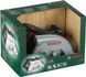 Дитяча ручна дискова пила Bosh mini Circular Saw Theo Klein 8421