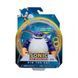 Игровая фигурка Модерн Кот Биг (10 см) Sonic the Hedgehog Big the Cat Jakks Pacific 41680i-GEN