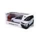 Автомобіль на радіокеруванні Range Rover Sport (1:24, 2.4Ghz, білий) KS Drive 124GRRW