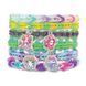 Набор для создания украшений серии Rainbow Loom&trade; с подвесками &ndash; Небесная фантазия