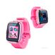 Уцінка Дитячий смарт-годинник Kidizoom Smart Watch Dx2 Pink VTech 80-193853