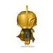 Ігрова фігурка Funko Pop! серії Чорний Адам &ndash; Доктор Фейт