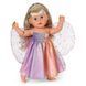 Одежда для куклы Baby Born Платье Радуга Zapf Creation 836132