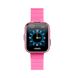 Уцінка Дитячий смарт-годинник Kidizoom Smart Watch Dx2 Pink VTech 80-193853