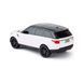 Автомобіль на радіокеруванні Range Rover Sport (1:24, 2.4Ghz, білий) KS Drive 124GRRW
