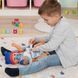 Уценка функциональная кукла Baby Born Джонас (43см) Jonas Zapf Creation 834848