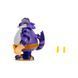 Игровая фигурка Модерн Кот Биг (10 см) Sonic the Hedgehog Big the Cat Jakks Pacific 41680i-GEN