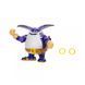Игровая фигурка Модерн Кот Биг (10 см) Sonic the Hedgehog Big the Cat Jakks Pacific 41680i-GEN