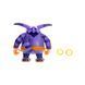 Игровая фигурка Модерн Кот Биг (10 см) Sonic the Hedgehog Big the Cat Jakks Pacific 41680i-GEN