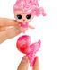 Игровой набор с куклой L.O.L. Surprise! Милые русалочки Mermaids Makeover Magic MGA 596301