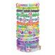 Набор для создания украшений серии Rainbow Loom&trade; с подвесками &ndash; Небесная фантазия