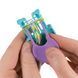 Набор для создания украшений серии Rainbow Loom&trade; с подвесками &ndash; Небесная фантазия