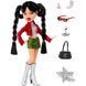 Кукла Bratz 2001 Reimagined Jade Doll MGA 596080
