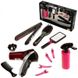 Дитячий набір перукаря Mega Braun Hairstyling Set Theo Klein 5873