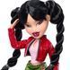 Кукла Bratz 2001 Reimagined Jade Doll MGA 596080