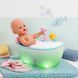Уценка функциональная кукла Baby Born Джонас (43см) Jonas Zapf Creation 834848