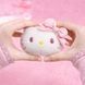 М&rsquo;яка іграшка-сюрприз Pop Top Hello Kitty Зірковий стиль 25MR-001
