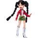 Кукла Bratz 2001 Reimagined Jade Doll MGA 596080