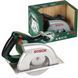 Дитяча ручна дискова пила Bosh mini Circular Saw Theo Klein 8421
