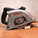 Дитяча ручна дискова пила Bosh mini Circular Saw Theo Klein 8421