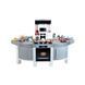 Дитяча кухня Jumbo Bosch Theo Klein 7156
