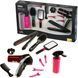 Дитячий набір перукаря Braun Satin Hair 7 Mega Set Theo Klein 5873