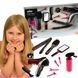 Дитячий набір перукаря Braun Satin Hair 7 Mega Set Theo Klein 5873