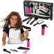 Дитячий набір перукаря Braun Satin Hair 7 Mega Set Theo Klein 5873